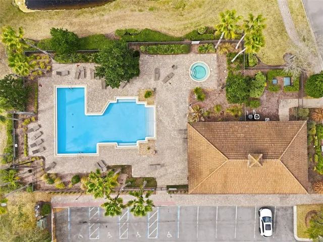 Dron Shot