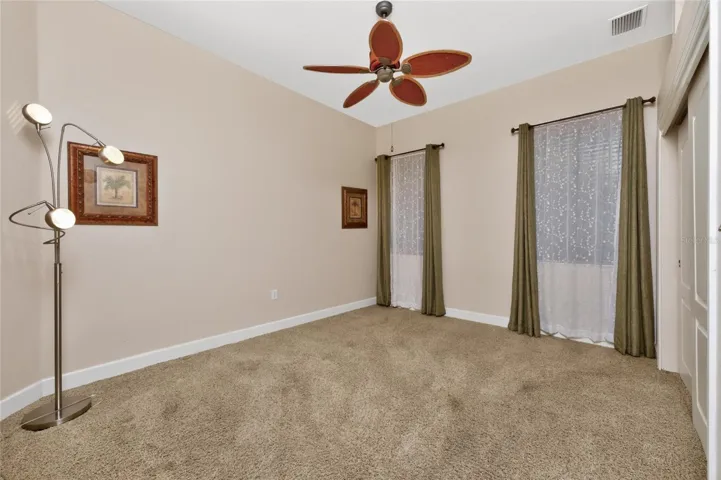 Guest bedroom #2