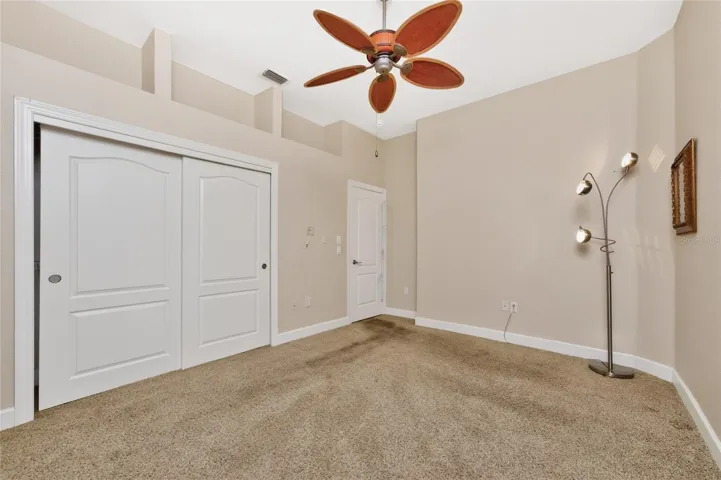 Guest bedroom #2