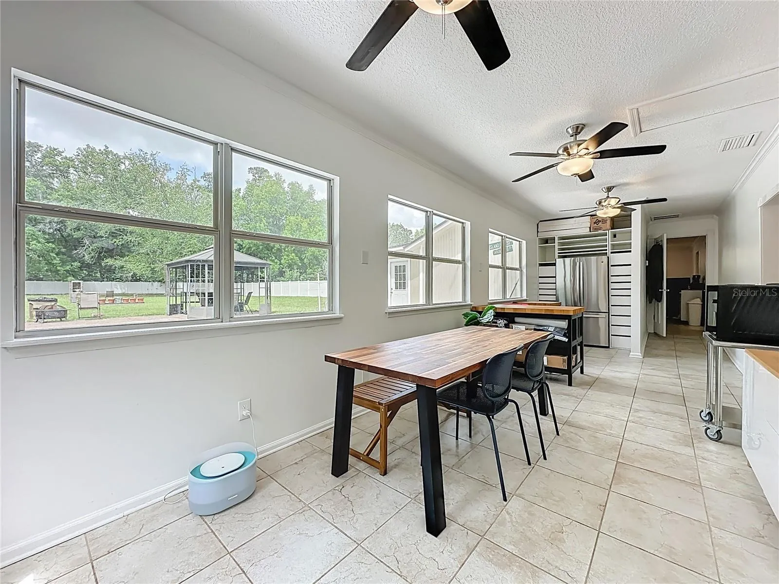 Florida Room