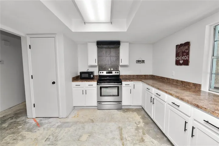 Pick your colored flooring!