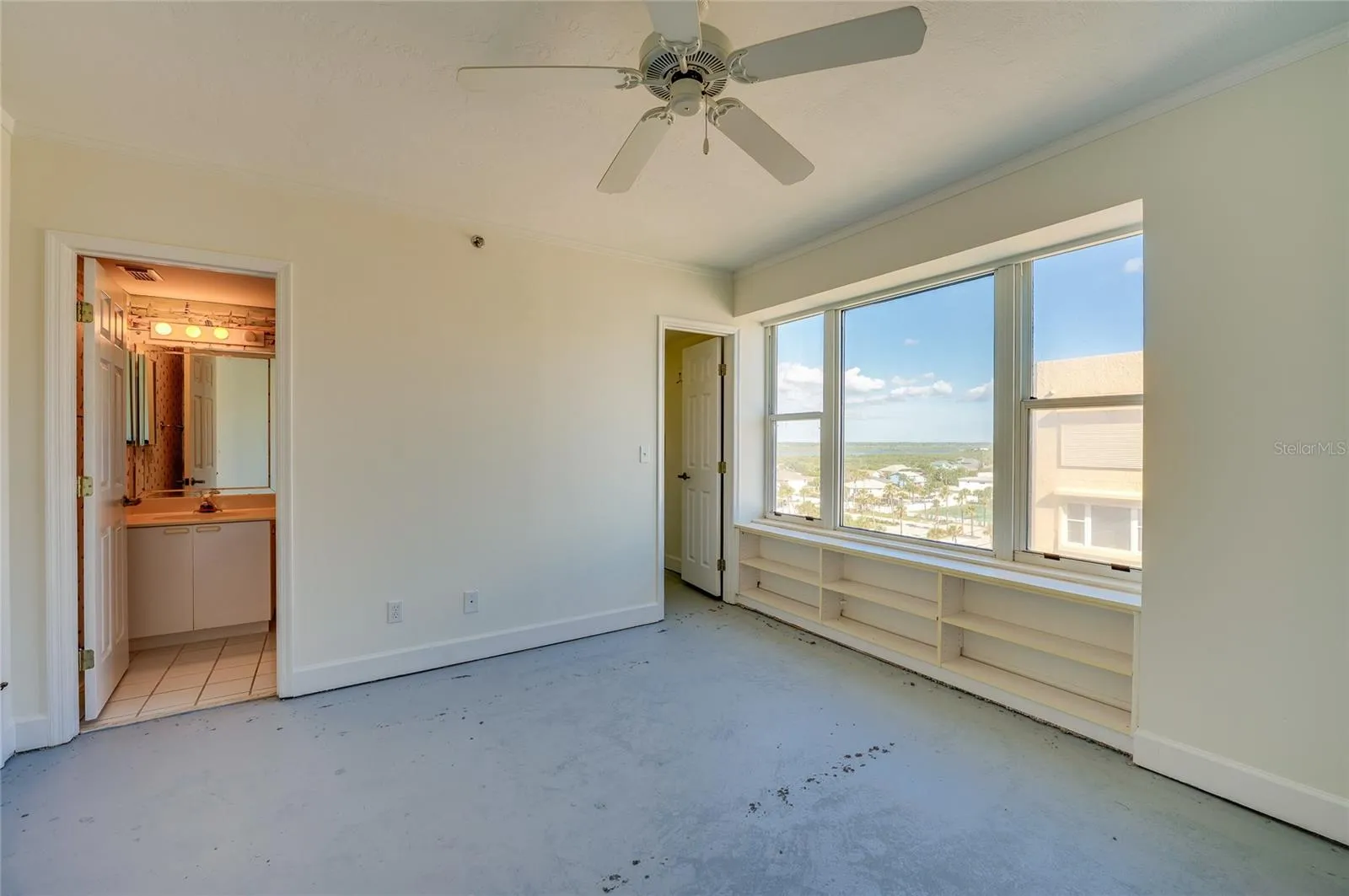 Guest Bedroom 1