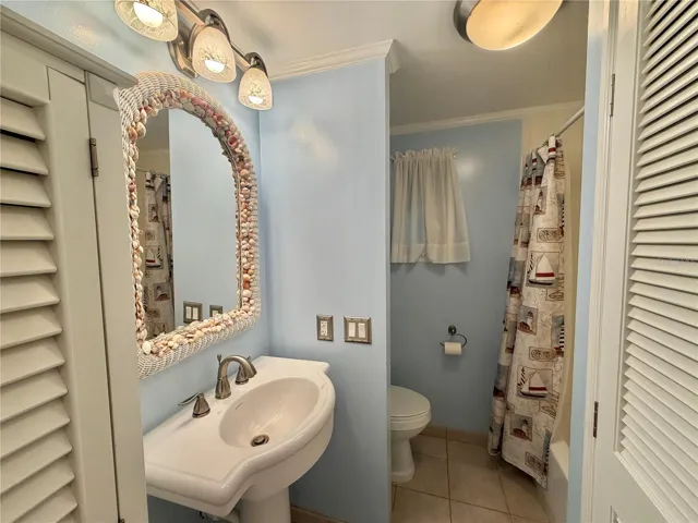 1170