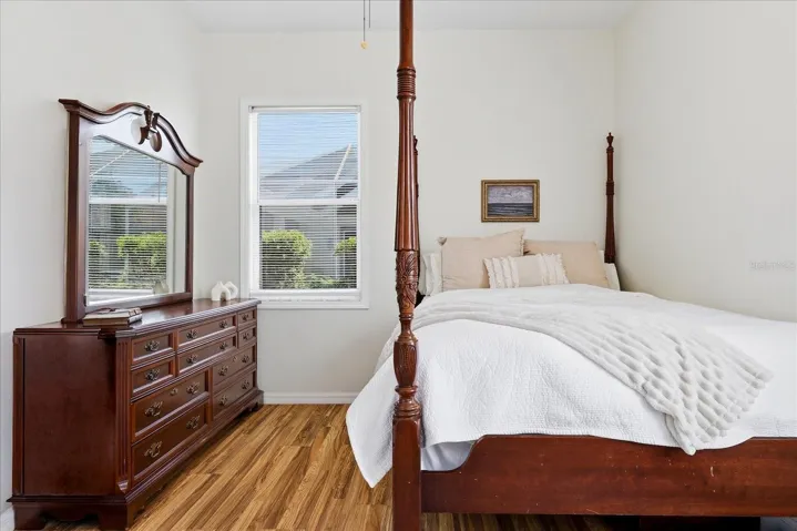 Guest Room 2