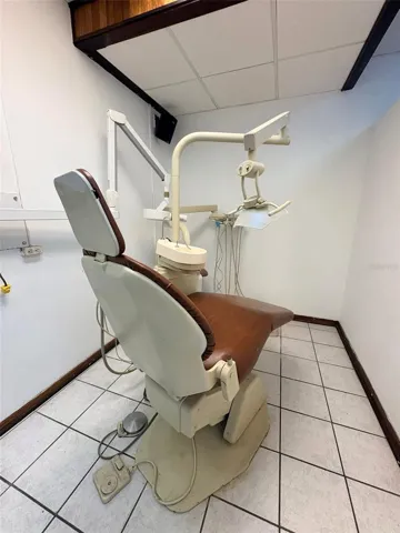 1170