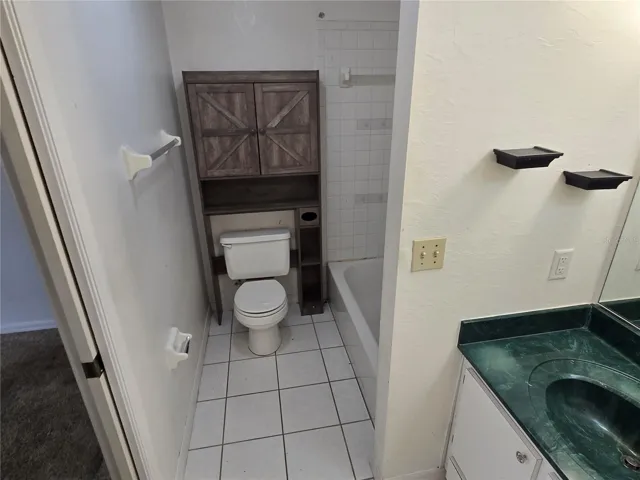 1170
