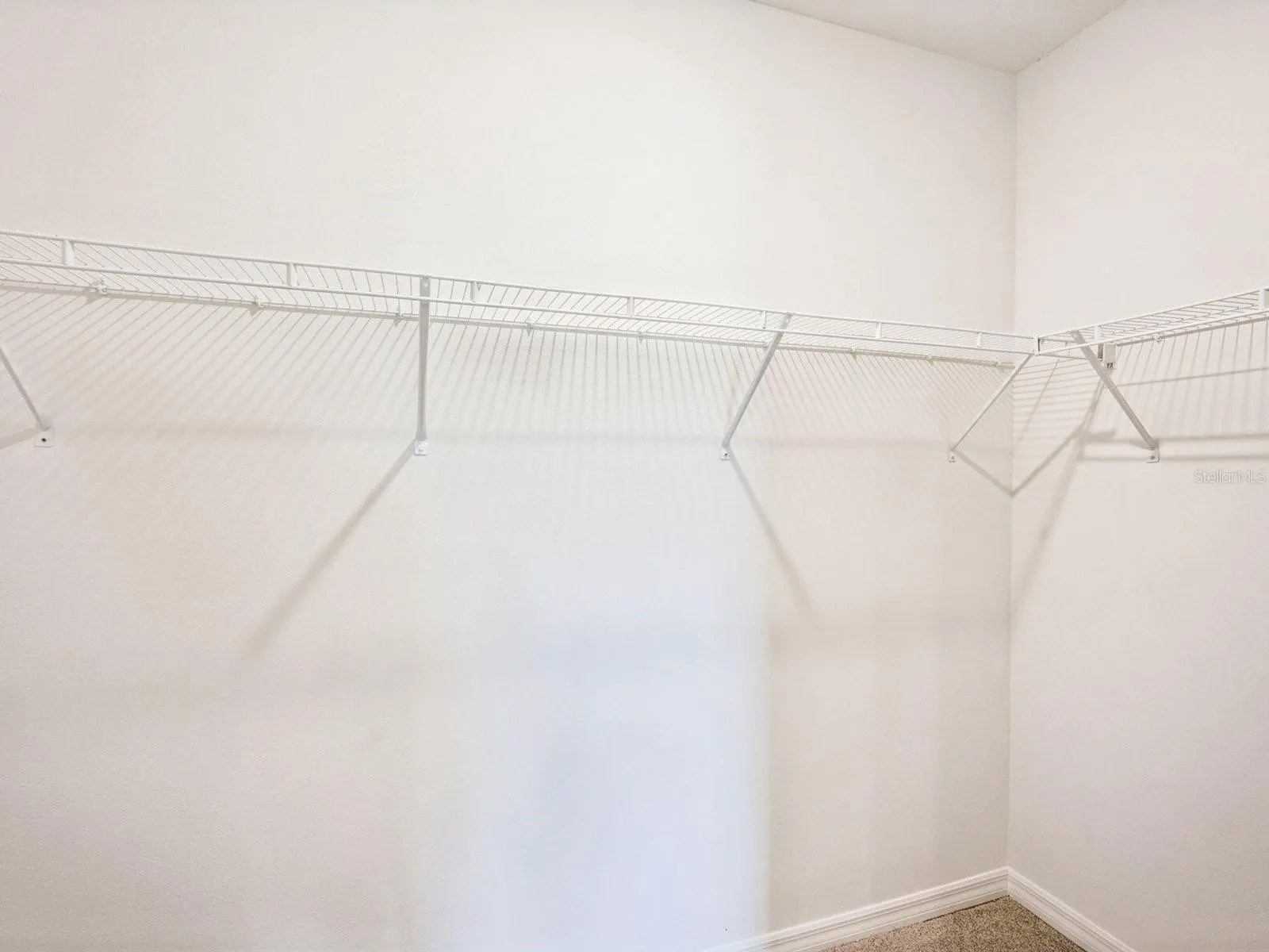 Interior photos are not of the actual home but are photos of the builder home with the same floorplan with similar interior finishes and features.