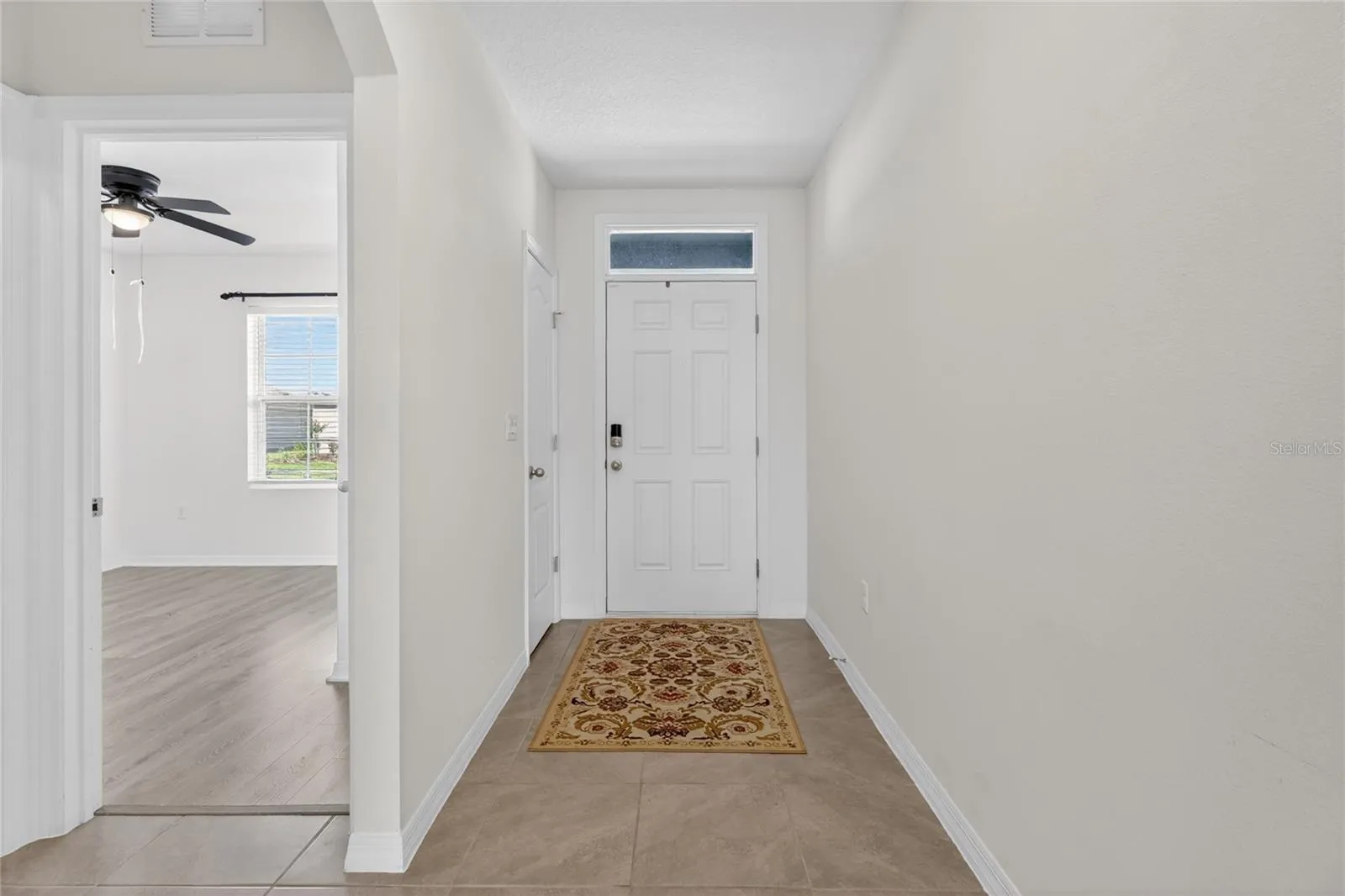 2658 Grandbury Grove Rd, Lakeland, Florida 33811 — photo 3