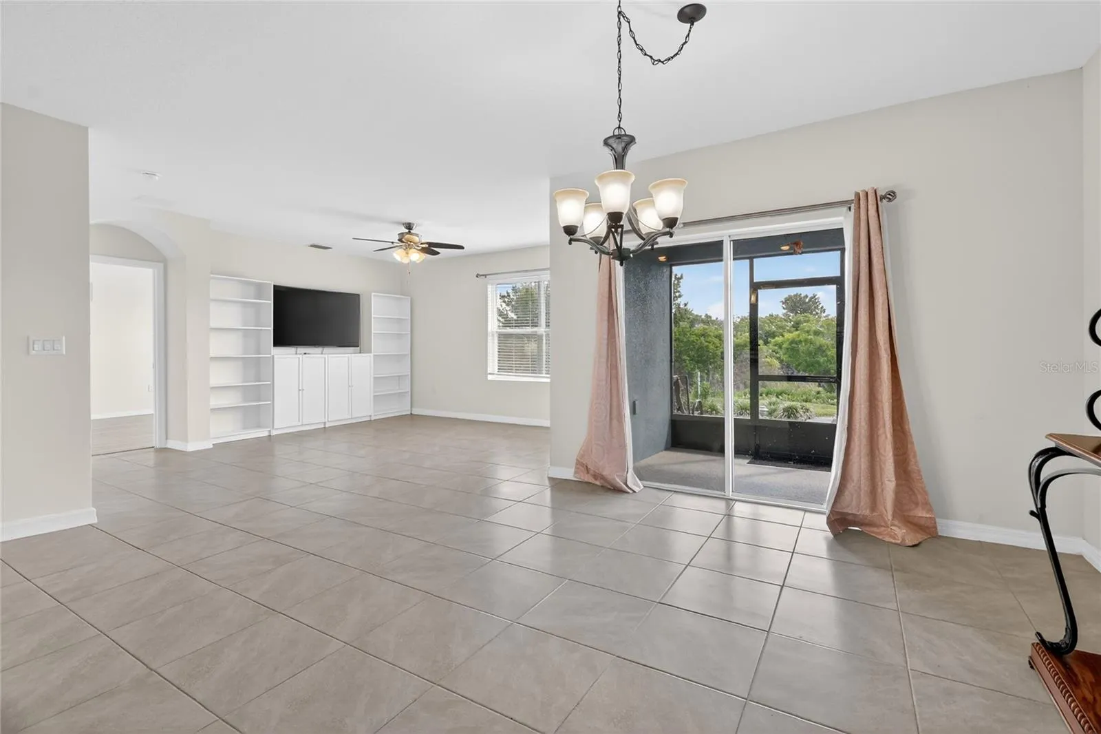 2658 Grandbury Grove Rd, Lakeland, Florida 33811 — photo 22