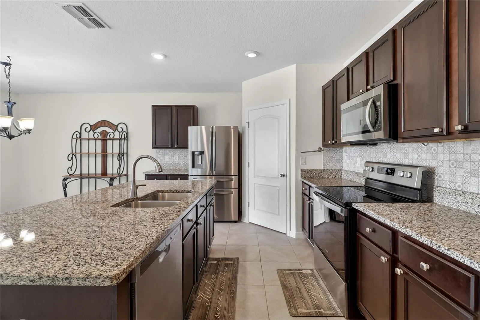 2658 Grandbury Grove Rd, Lakeland, Florida 33811 — photo 18