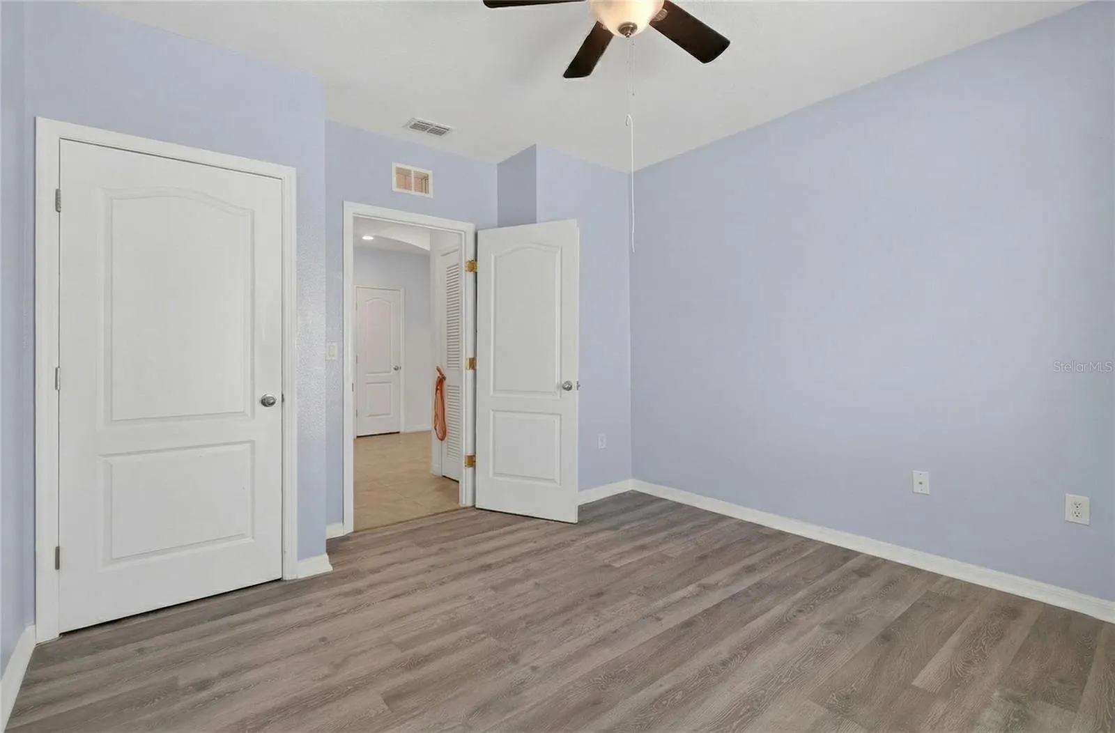 2658 Grandbury Grove Rd, Lakeland, Florida 33811 — photo 13