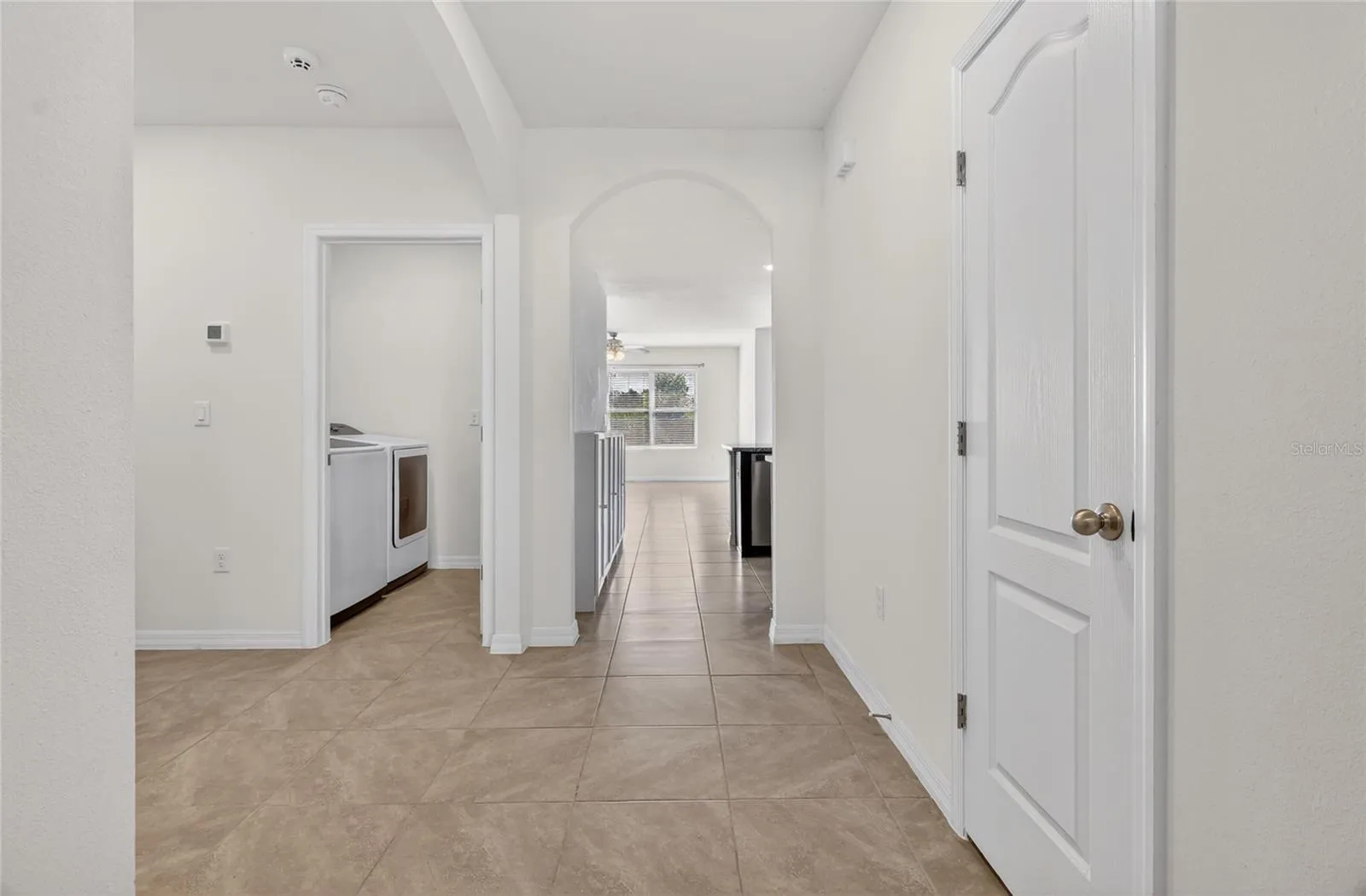 2658 Grandbury Grove Rd, Lakeland, Florida 33811 — photo 10