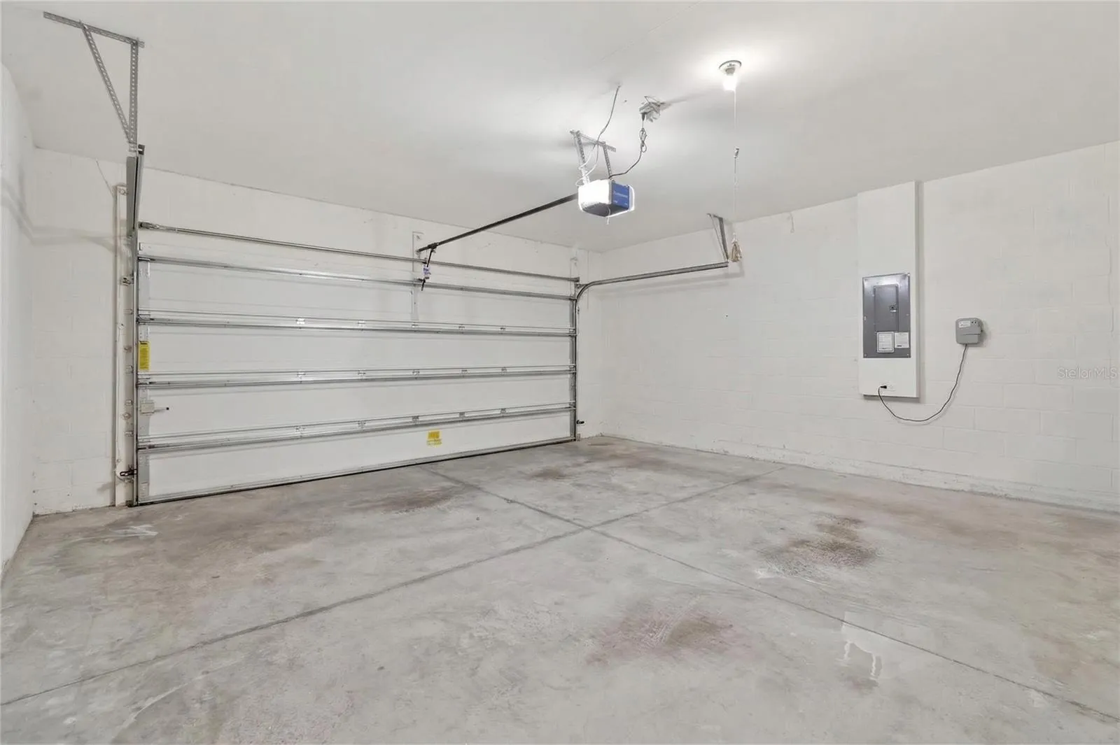 2658 Grandbury Grove Rd, Lakeland, Florida 33811 — photo 29