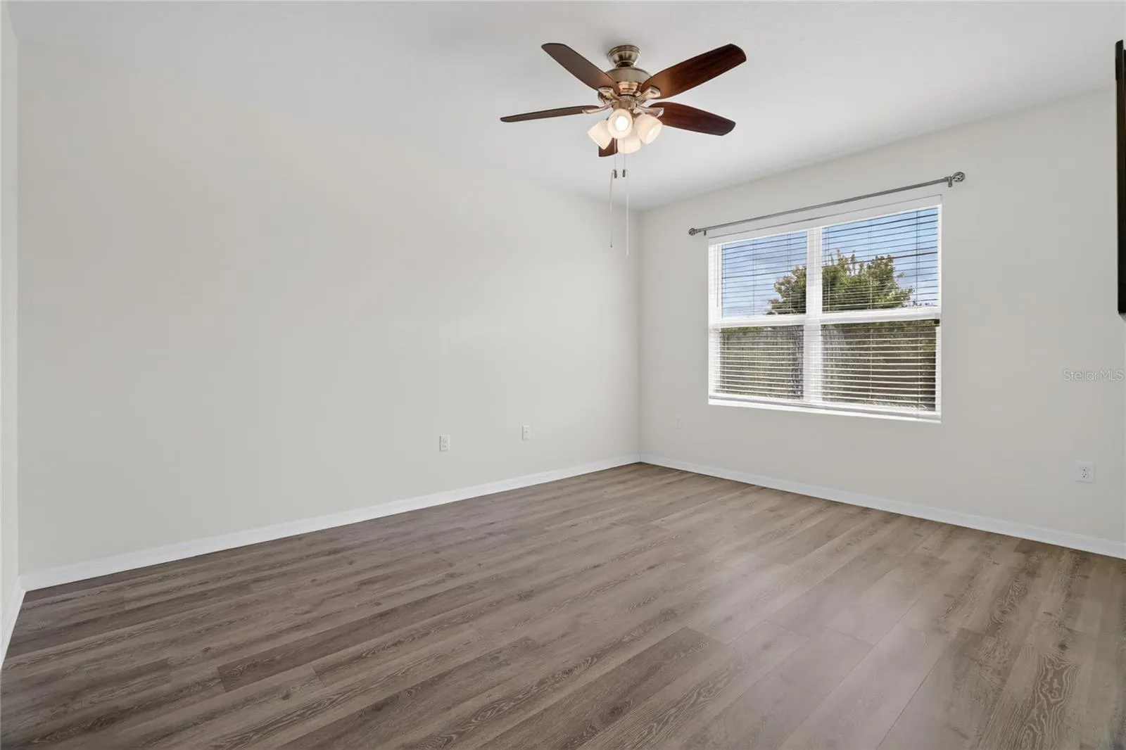 2658 Grandbury Grove Rd, Lakeland, Florida 33811 — photo 26