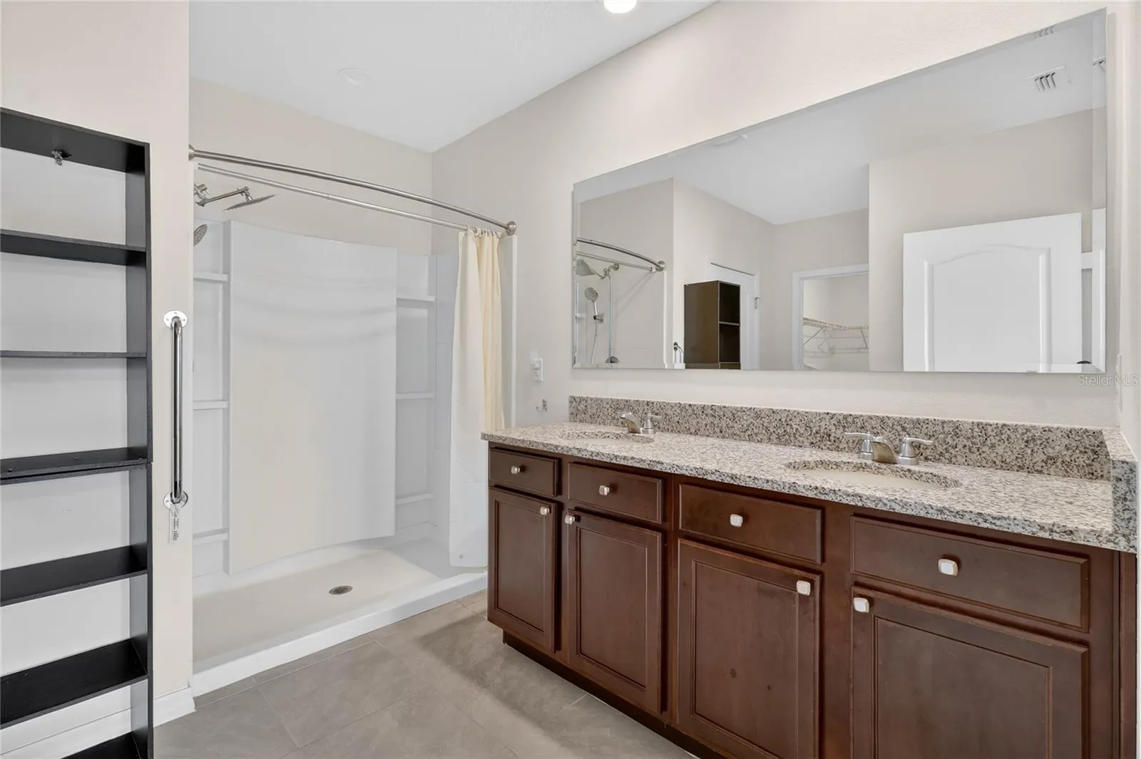 2658 Grandbury Grove Rd, Lakeland, Florida 33811 — photo 28
