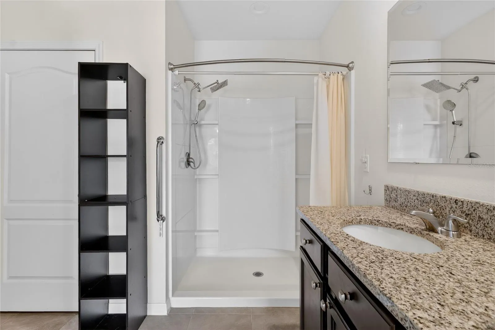 2658 Grandbury Grove Rd, Lakeland, Florida 33811 — photo 27