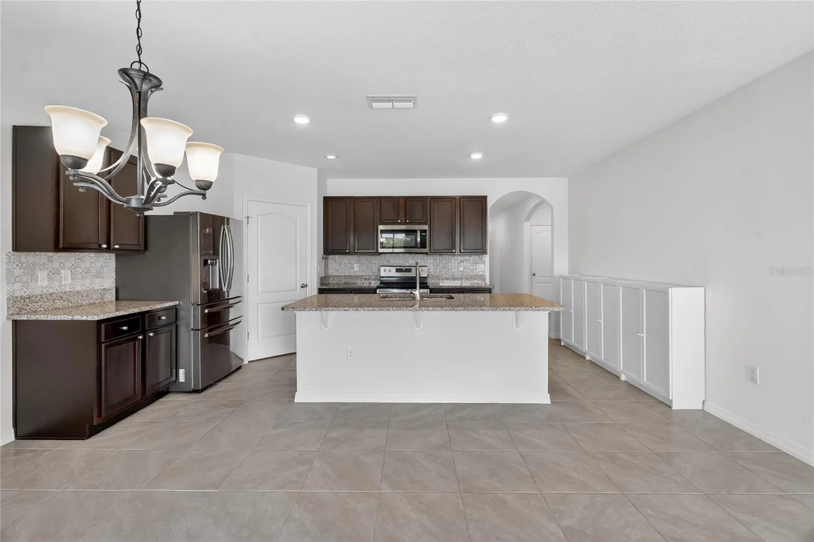 2658 Grandbury Grove Rd, Lakeland, Florida 33811 — photo 21