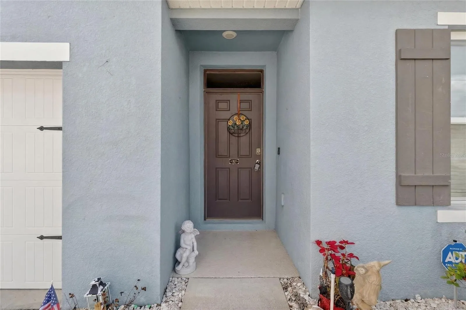 2658 Grandbury Grove Rd, Lakeland, Florida 33811 — photo 2