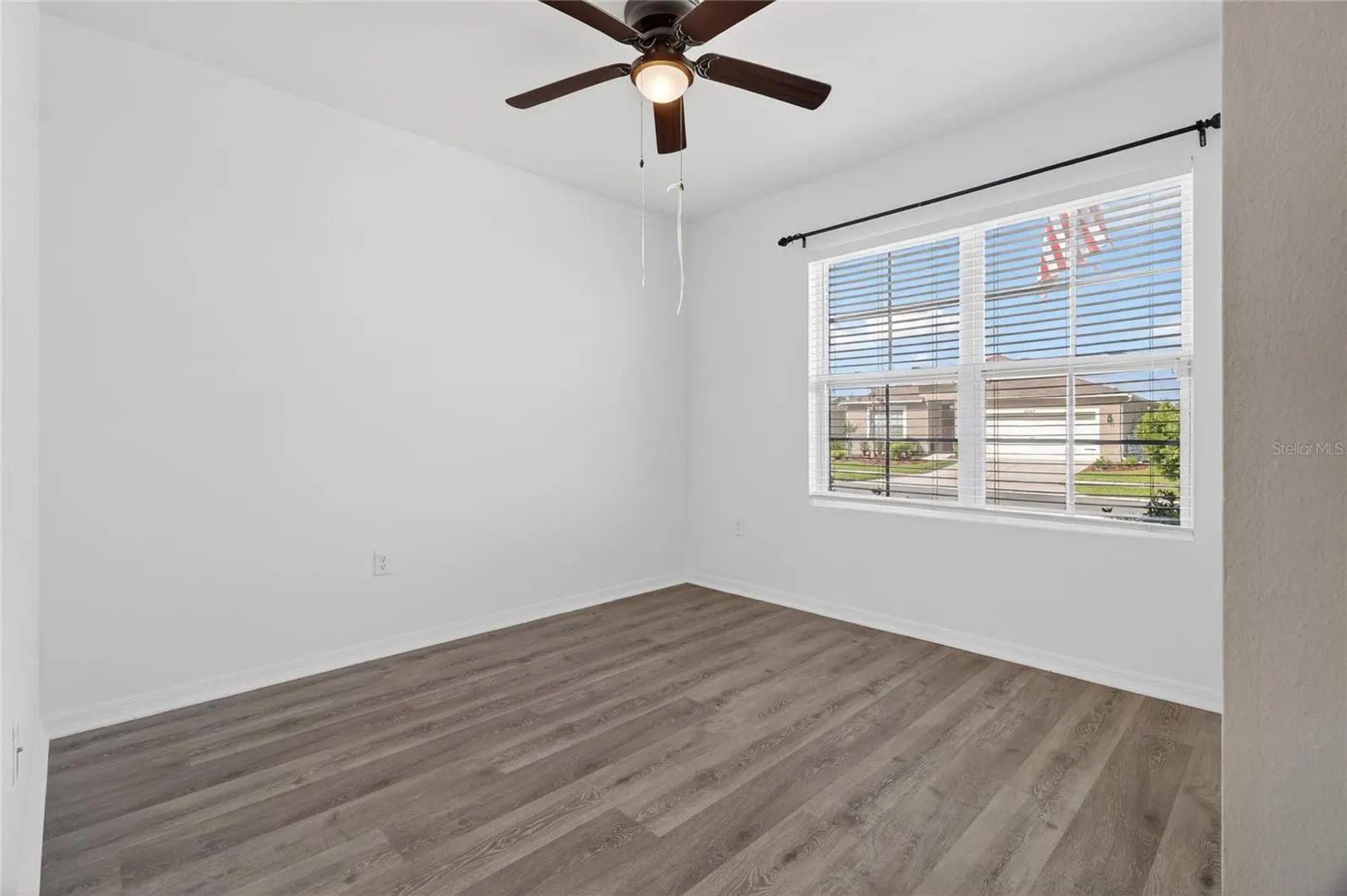 2658 Grandbury Grove Rd, Lakeland, Florida 33811 — photo 6