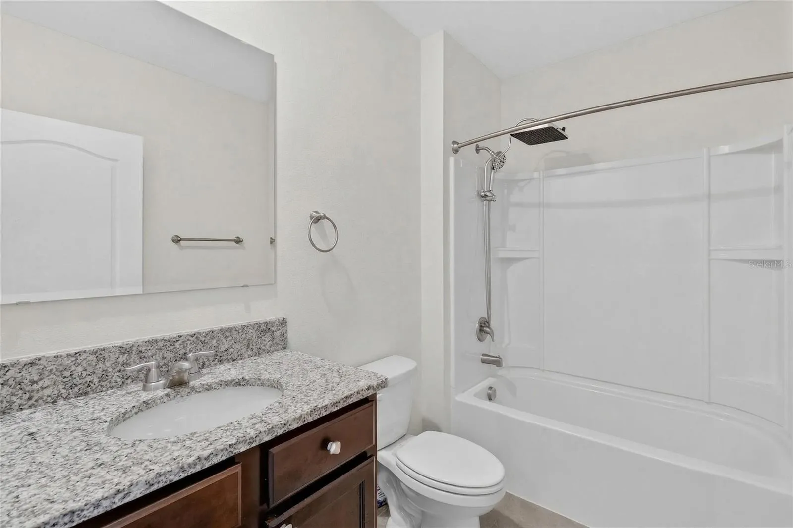 2658 Grandbury Grove Rd, Lakeland, Florida 33811 — photo 8
