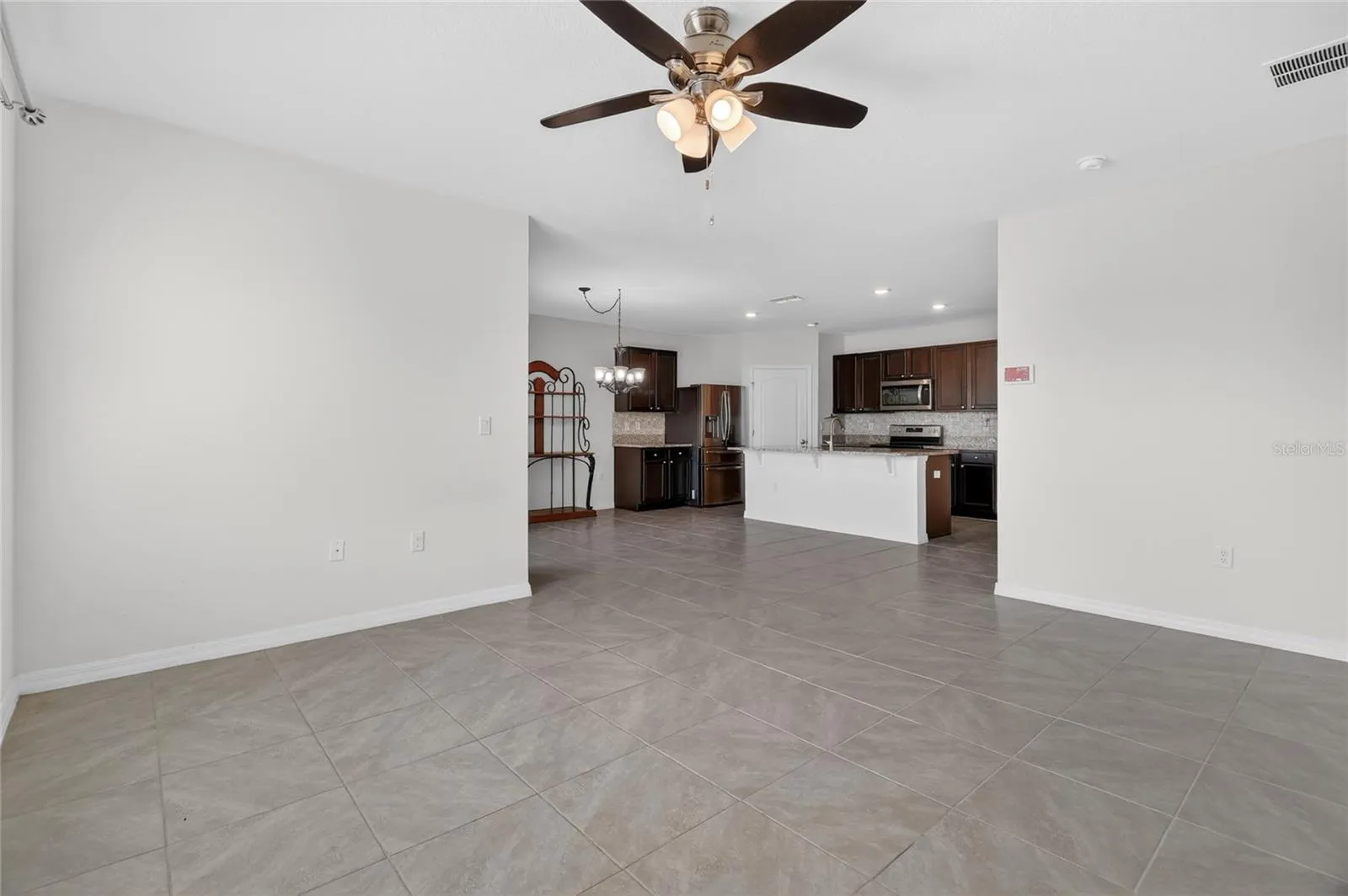 2658 Grandbury Grove Rd, Lakeland, Florida 33811 — photo 25