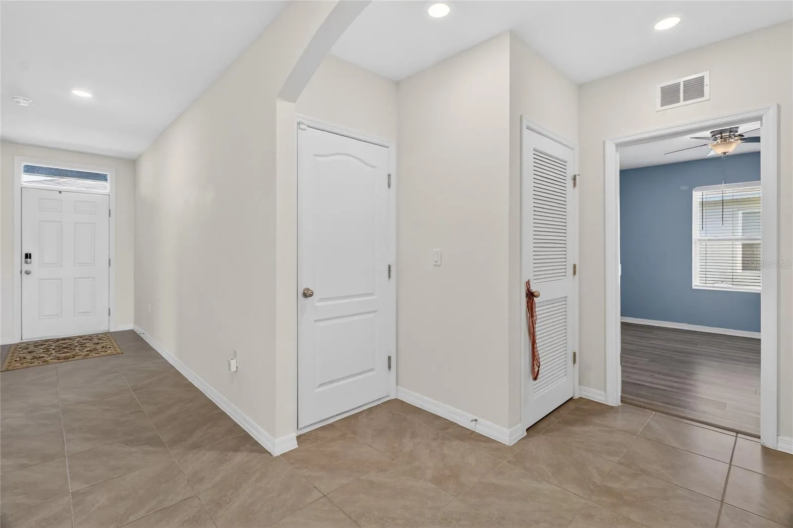2658 Grandbury Grove Rd, Lakeland, Florida 33811 — photo 15