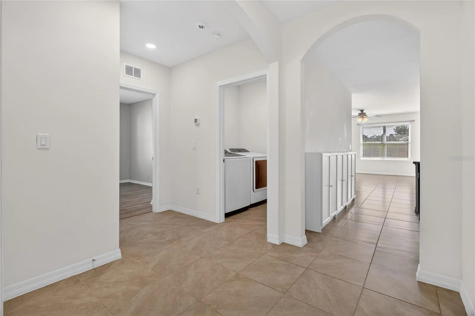 2658 Grandbury Grove Rd, Lakeland, Florida 33811 — photo 14