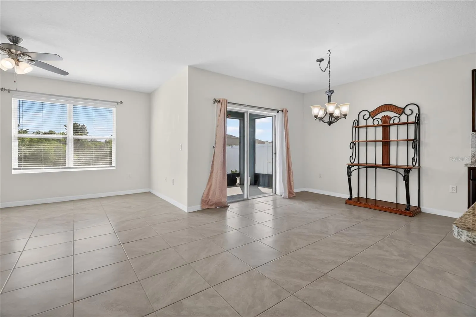 2658 Grandbury Grove Rd, Lakeland, Florida 33811 — photo 20