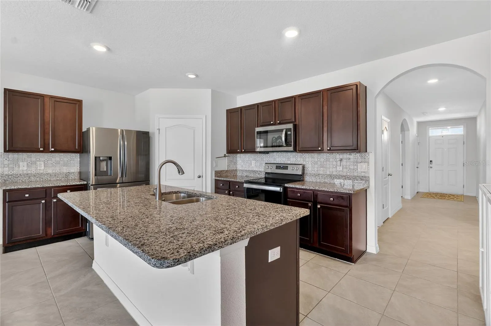 2658 Grandbury Grove Rd, Lakeland, Florida 33811 — photo 17