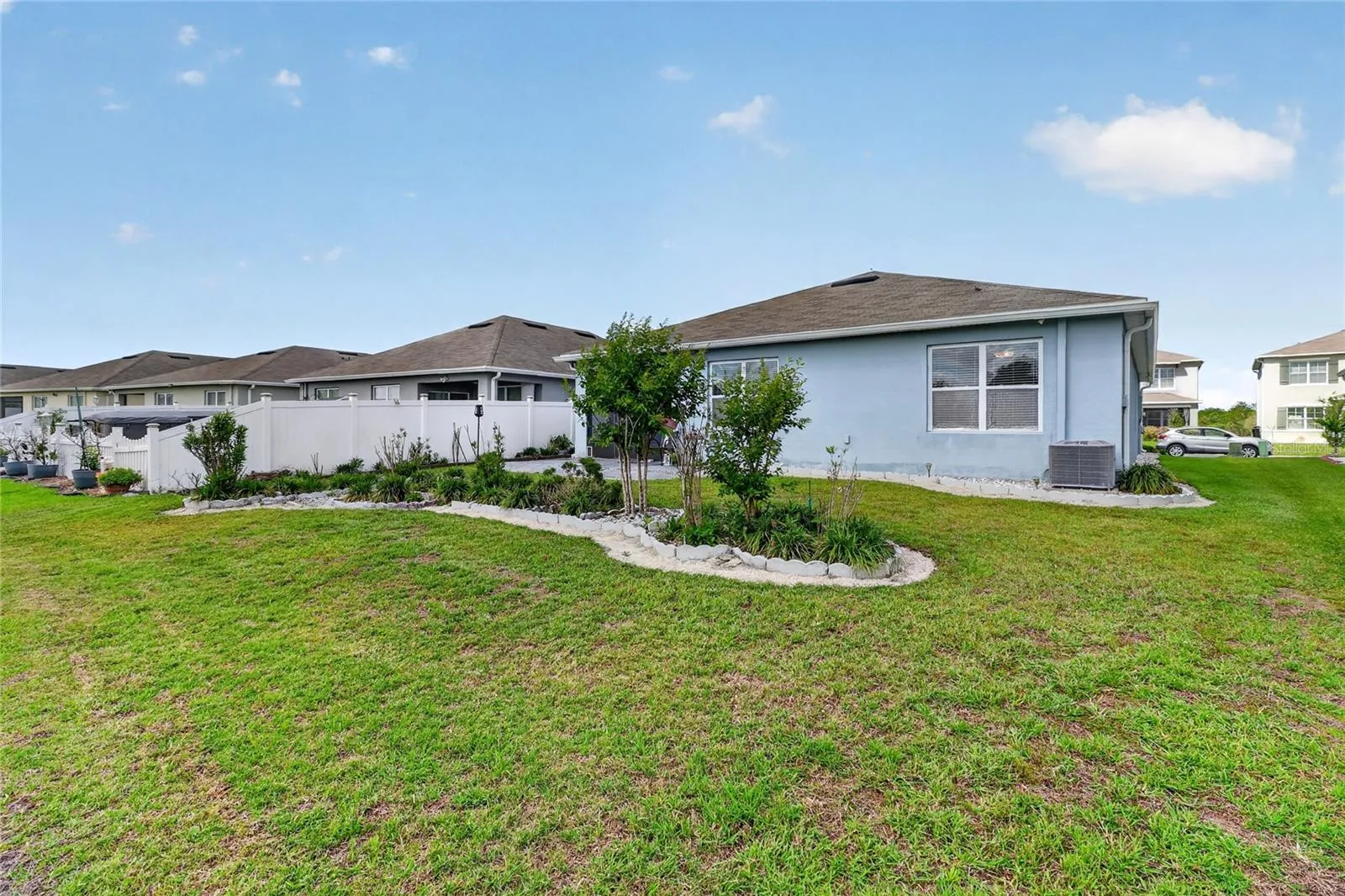 2658 Grandbury Grove Rd, Lakeland, Florida 33811 — photo 31
