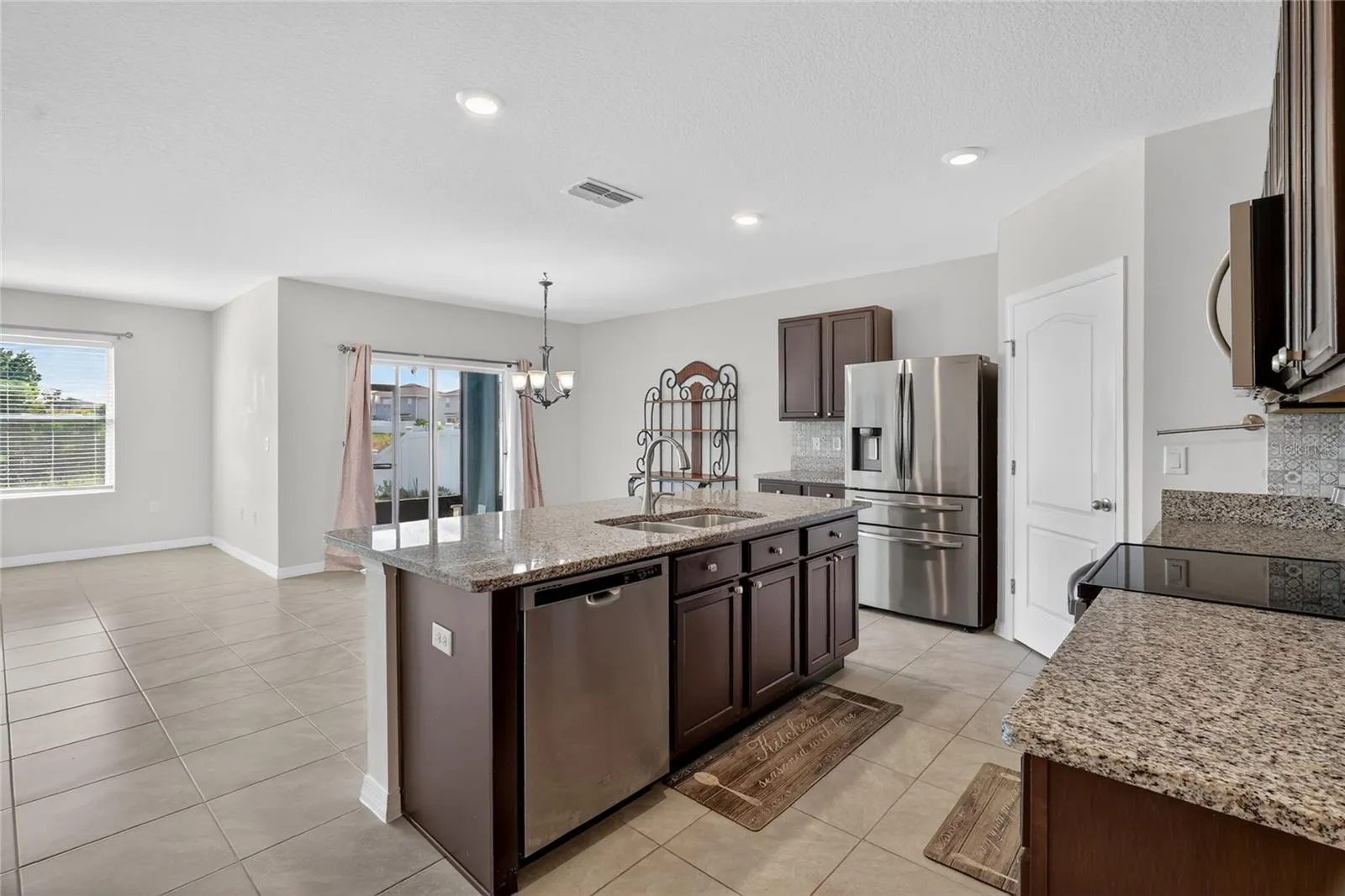 2658 Grandbury Grove Rd, Lakeland, Florida 33811 — photo 19