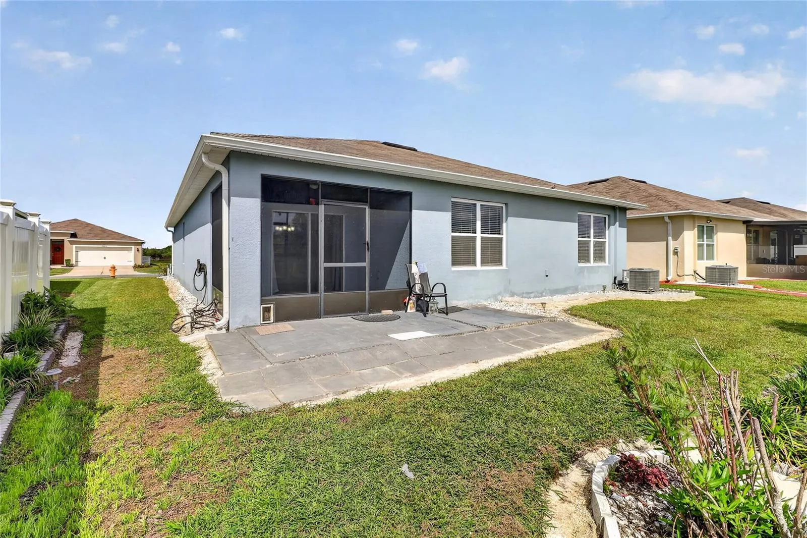 2658 Grandbury Grove Rd, Lakeland, Florida 33811 — photo 30