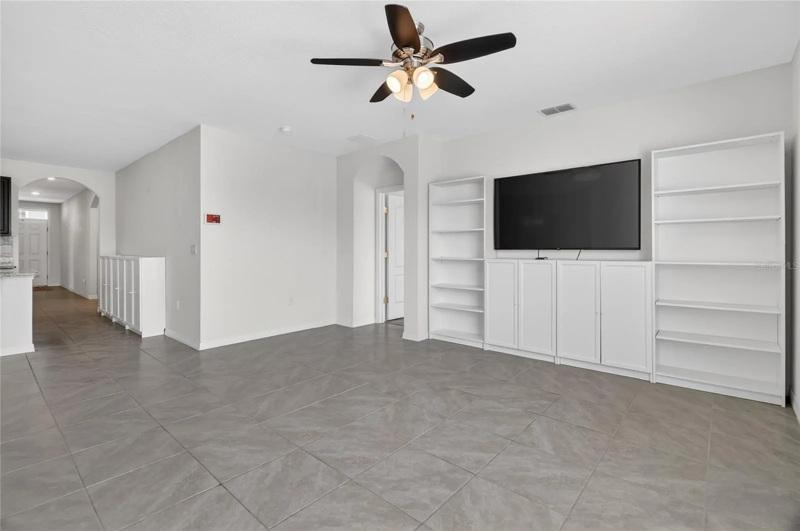 2658 Grandbury Grove Rd, Lakeland, Florida 33811 — photo 24