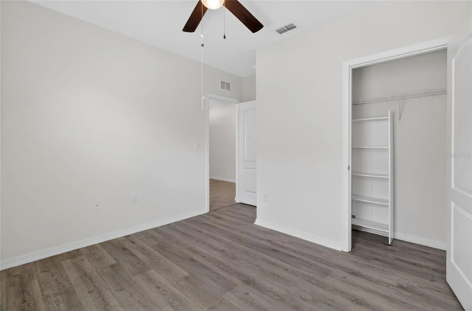 2658 Grandbury Grove Rd, Lakeland, Florida 33811 — photo 9