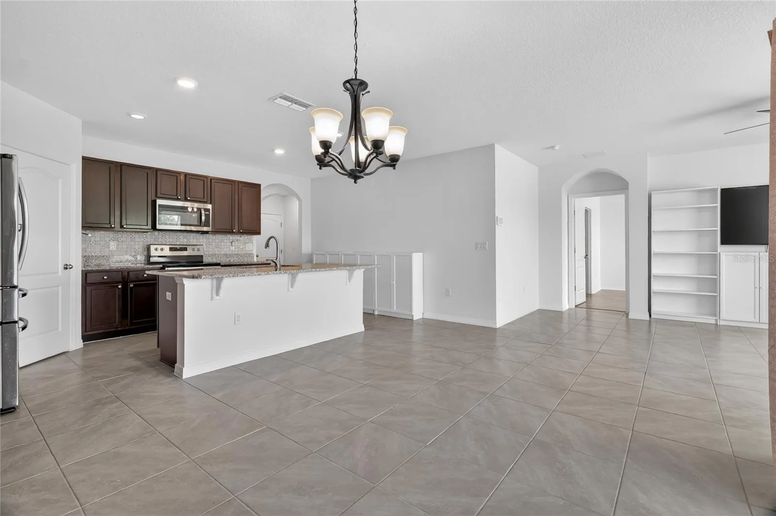 2658 Grandbury Grove Rd, Lakeland, Florida 33811 — photo 23