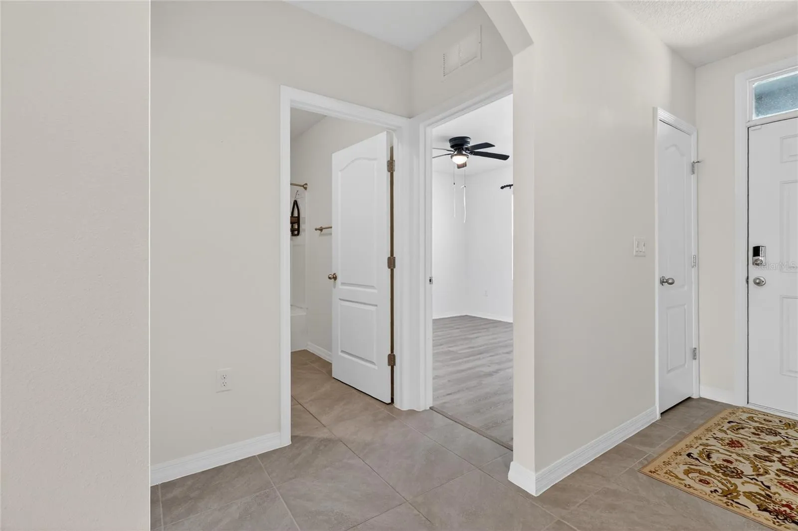2658 Grandbury Grove Rd, Lakeland, Florida 33811 — photo 5