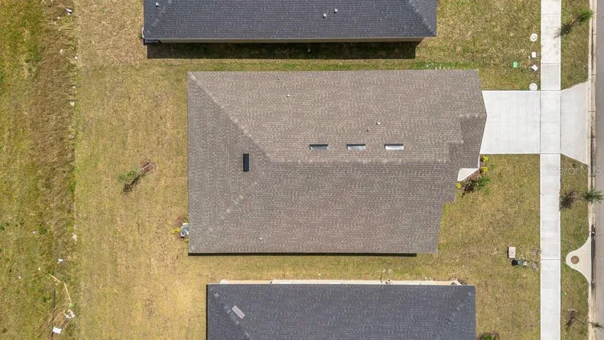 1170