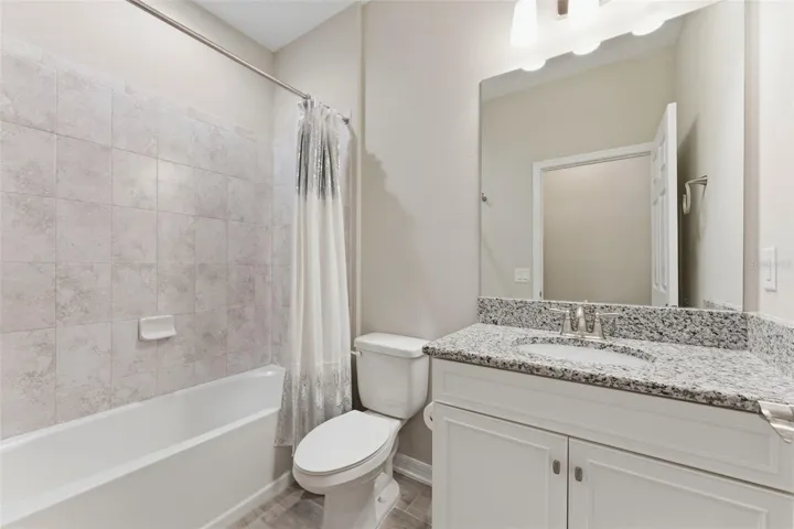 Bathroom #2