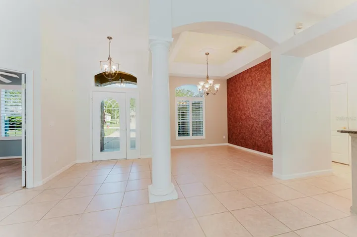 Dinning Room