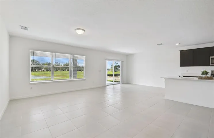 Model Representation