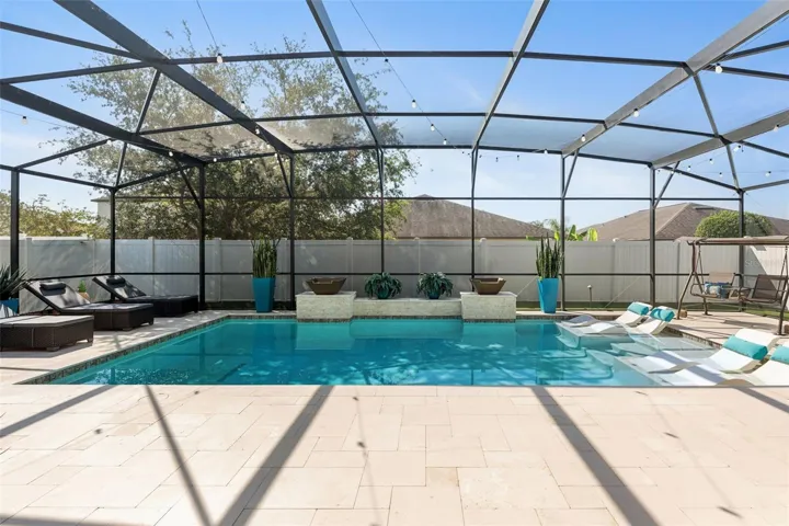 Pool (7)