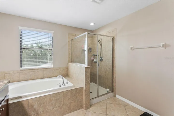 Primary Bathroom (2)