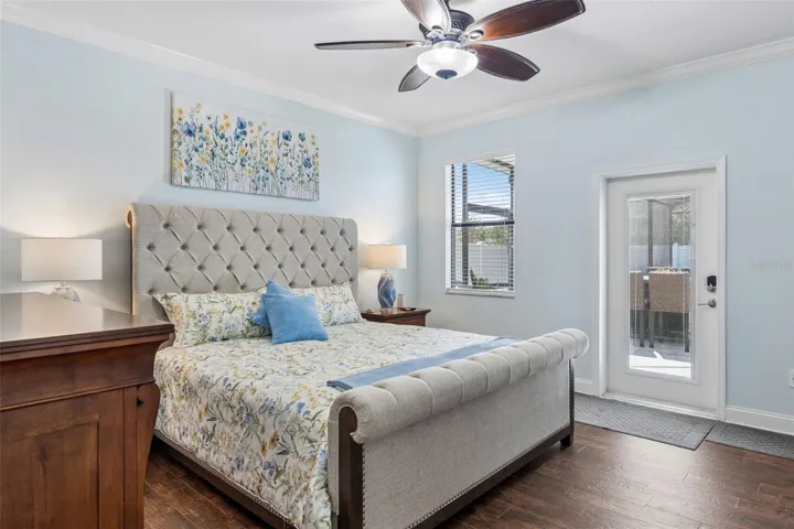 Bedroom 2 (1)
