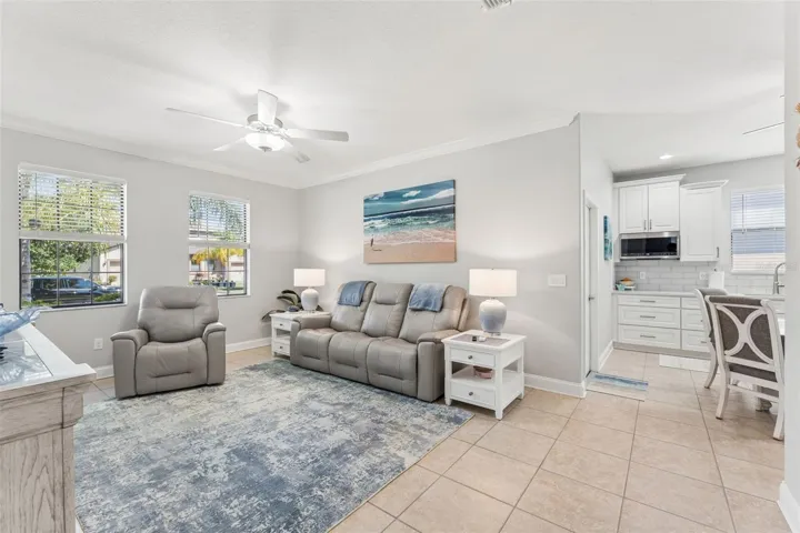 Family Room (1)