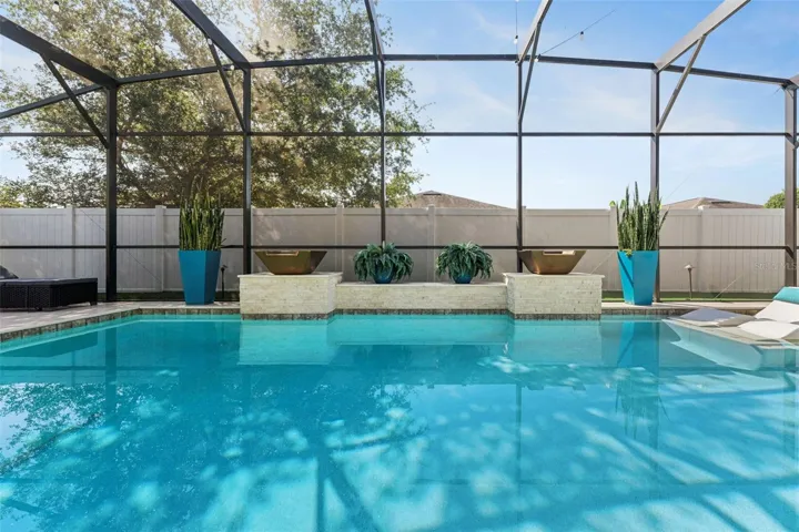 Pool (5)