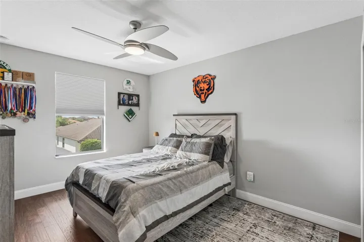 Bedroom 3 (1)