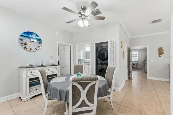 Kitchen (1)