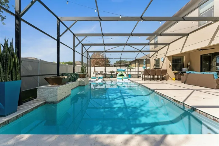 Pool (3)