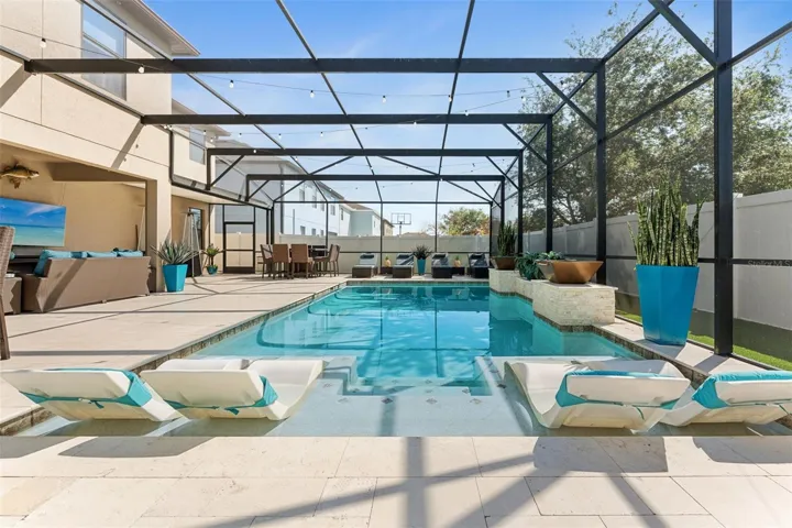 Pool (2)
