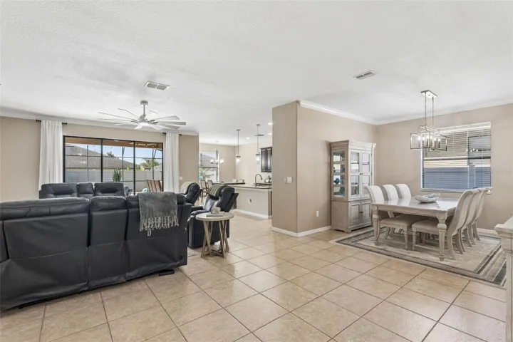 Living Room/Dining Room (1)